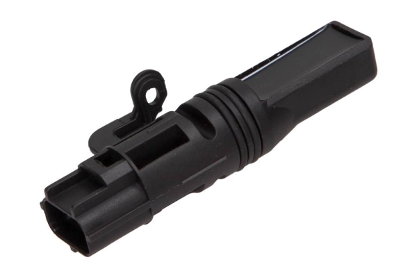  para Ford Focus II (DA, HCP, DP)