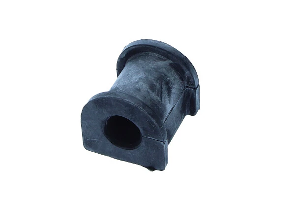 Bucha de estabilizador traseiro 96475983 Hyundai/Kia