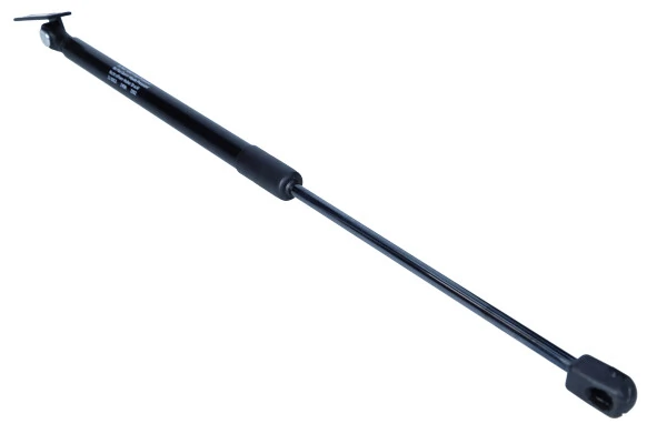 120053 Maxgear