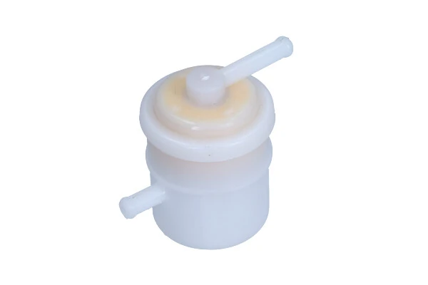 261564 Maxgear