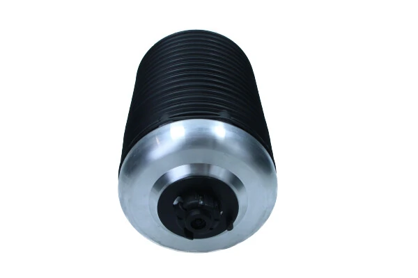 Coxim pneumático (suspensão de lâminas pneumática) do eixo traseiro Amity AP REC60AS0046 preço, a partir de 207,36 USD