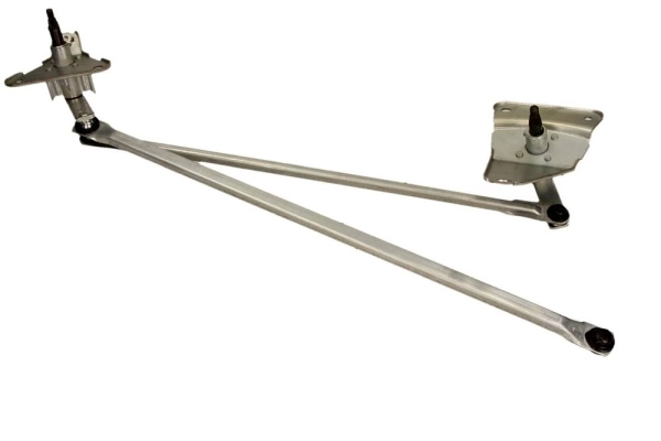 570207 Maxgear Trapézio de limpador pára-brisas