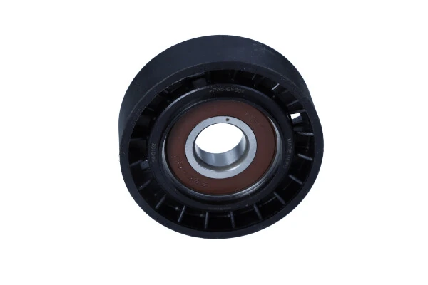  Punto I hatchback (1993-1999) original desde 17,97 €