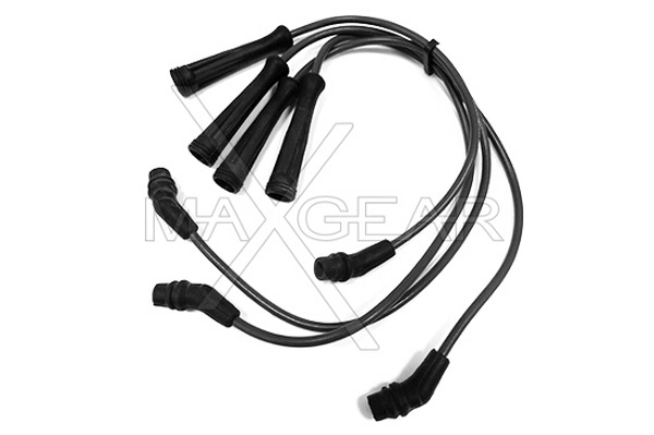 530055 Maxgear