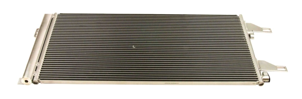Radiador de aparelho de ar condicionado Magneti Marelli BC622 preço, a partir de 122,19 USD