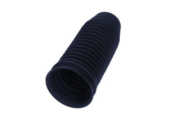 Bota de proteção do mecanismo de direção (de cremalheira) para BMW 3  E90