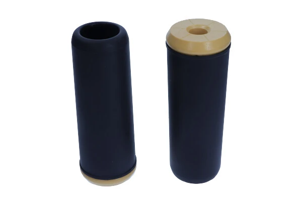 724263 Maxgear