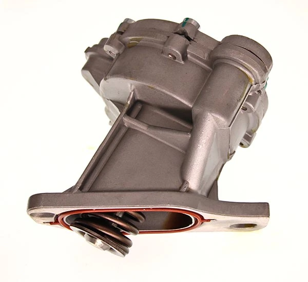 Bomba a vácuo Maxgear 440013 preço, a partir de 90,24 USD