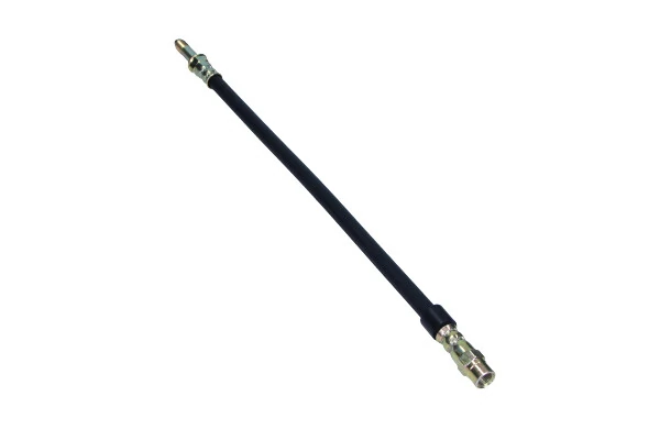 520767 Maxgear
