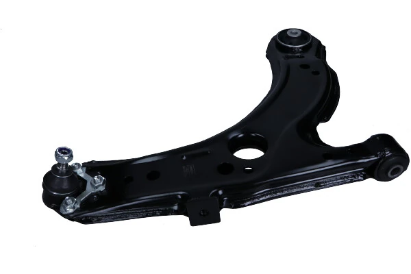 723794 Maxgear