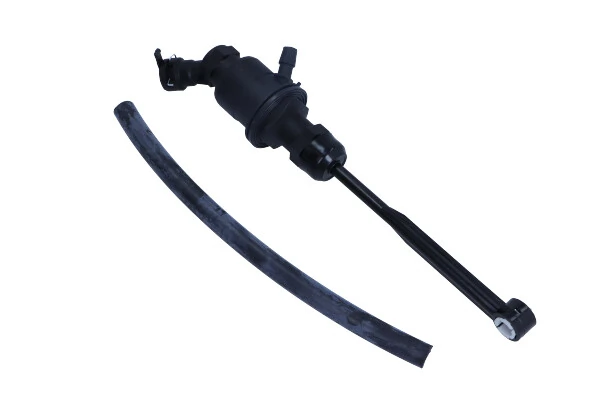 Compre Cilindro mestre de embraiagem Renault Master 3
