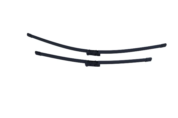 Limpa-pára-brisas do pára-brisas, kit de 2 un. para Volkswagen Passat B8 3G2, CB2