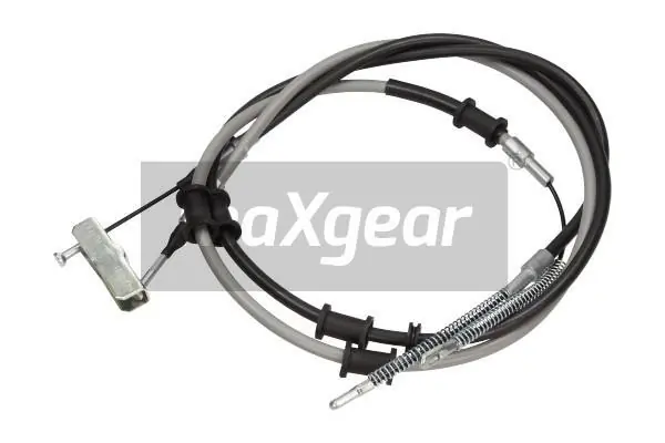 320266 Maxgear