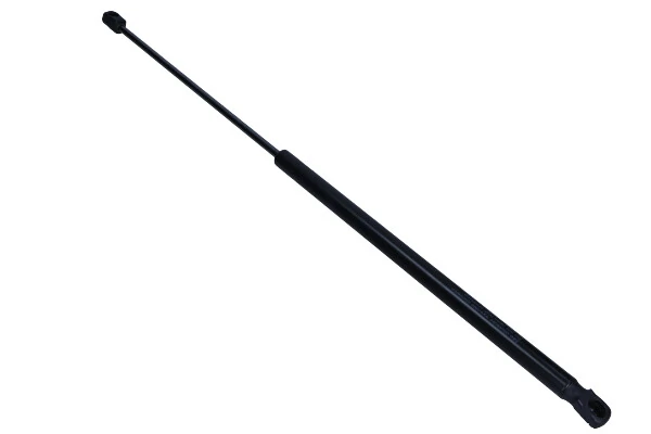 Amortecedor de tampa de porta-malas (de 3ª/5ª porta traseira) Opel Astra J 