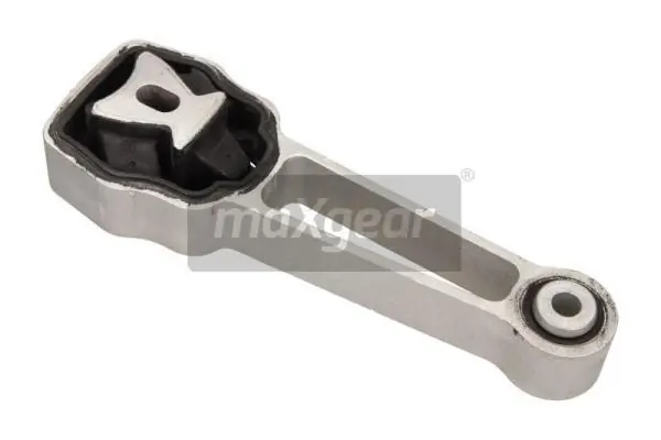 400309 Maxgear