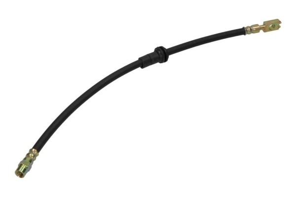 520248 Maxgear