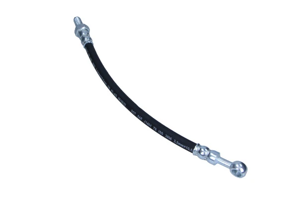520696 Maxgear