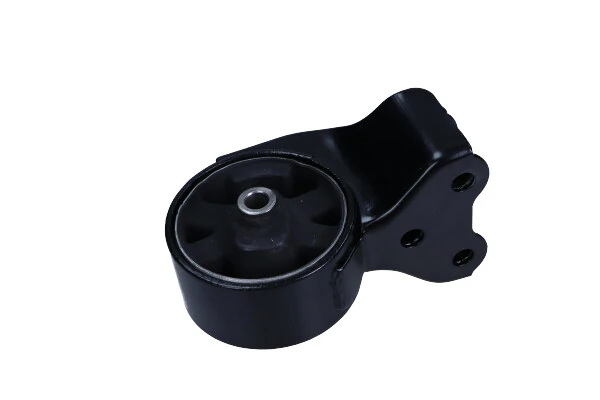 Coxim (suporte) traseiro de motor para Hyundai Elantra XD