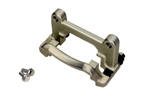 823003 Maxgear Braçadeira do freio de suporte traseiro
