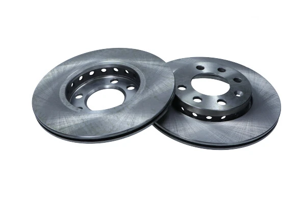 191294 Maxgear