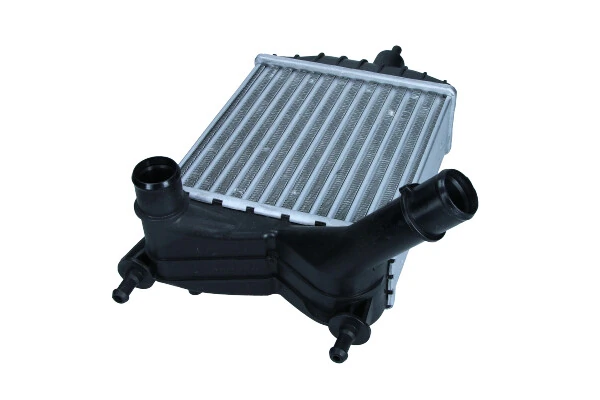 Radiador de intercooler para Fiat Punto II 188