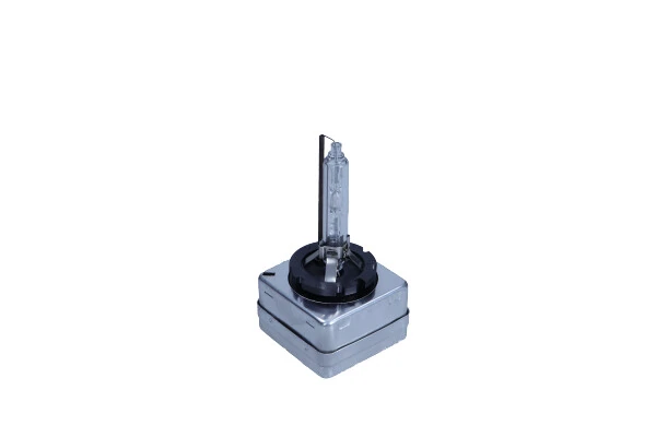 780106 Maxgear