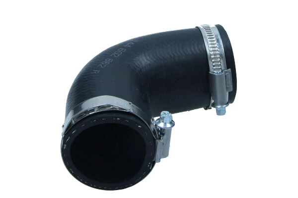 680360 Maxgear