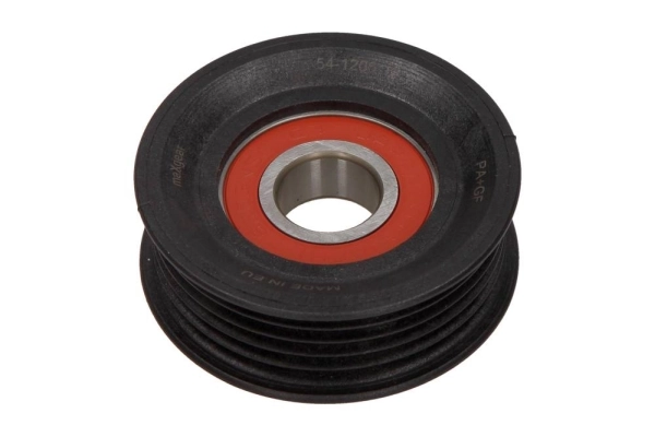 541206 Maxgear
