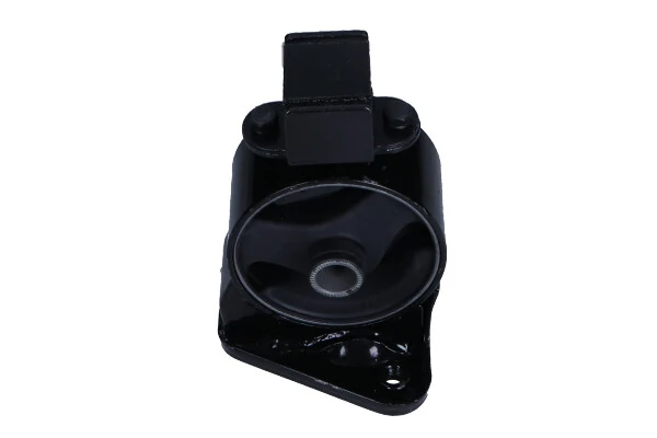 Coxim (suporte) dianteiro de motor Kamoka 890457