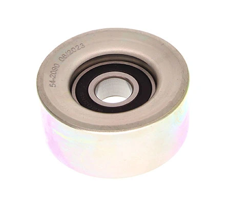 Reguladora de tensão da correia de transmissão Nissan/Infiniti 11750MA71B