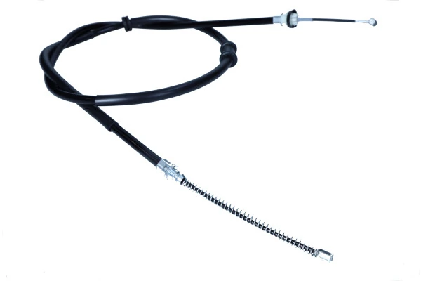 Compre 2001421 Beca Cables Cabo do freio de estacionamento traseiro direito
