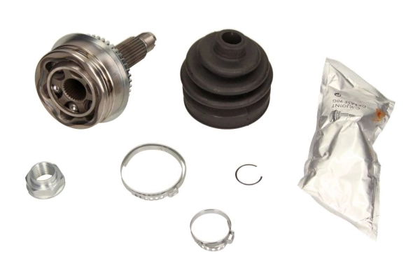  para Subaru Outback  (B12, BE, BH)