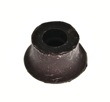 Compre Coxim (suporte) dianteiro de motor Audi 80 