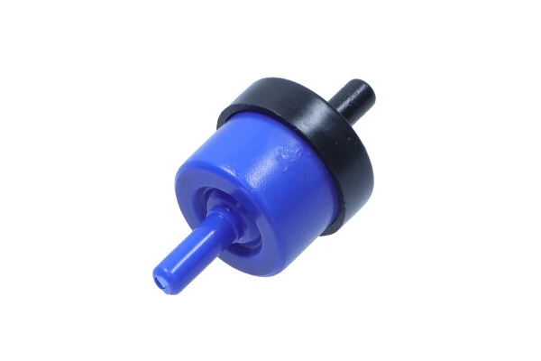 Válvula de retorno pneumática Hans Pries (Topran) 111298755 preço, a partir de 3,56 USD