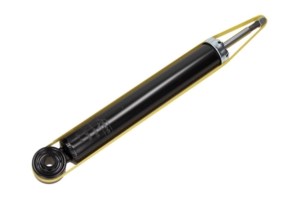 110358 Maxgear