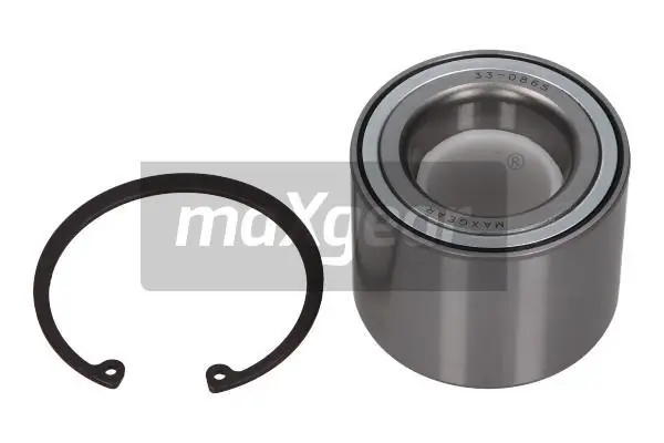 330865 Maxgear