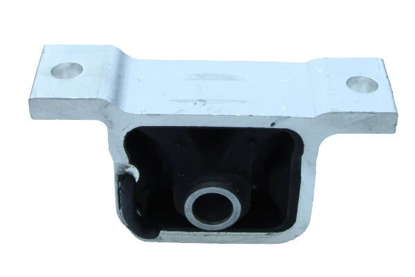 Coxim (suporte) dianteiro de motor Honda CR-V preço, a partir de 13,87 USD