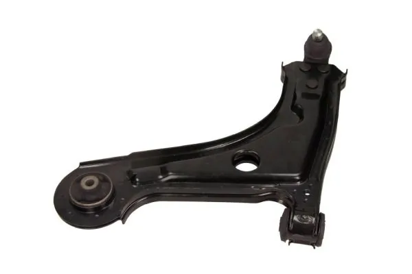 721141 Maxgear