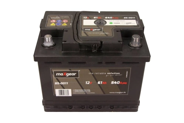 Bateria recarregável (PILHA) Bosch 0185756027 preço, a partir de 100,43 USD
