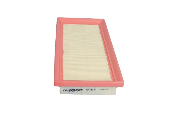 262398 Maxgear