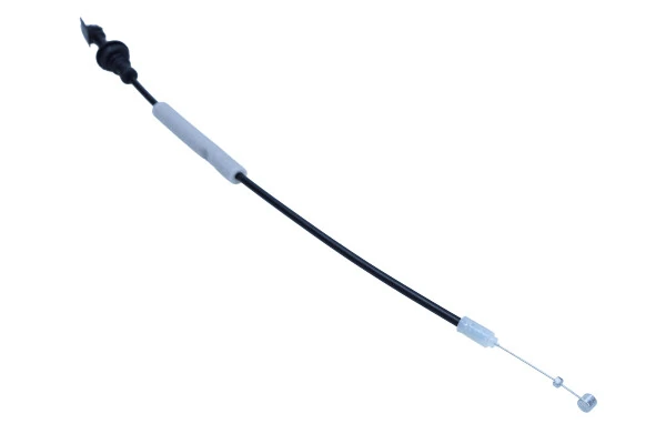 Cabo (pedal) de abertura do fecho da porta dianteira VAG 813712R000 preço, a partir de 7,39 USD