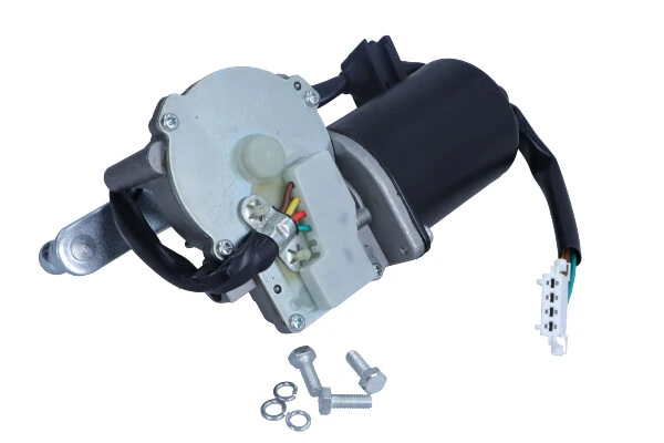 Compre 460389 ERA Motor de limpador pára-brisas do pára-brisas