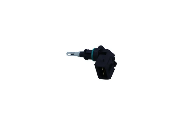 211044 Maxgear