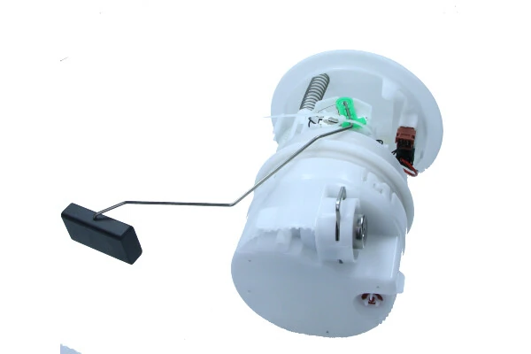  Módulo de bomba de combustível com sensor do nível de combustível Citroen C4 I hatchback (LC) (2004 - 2010) I