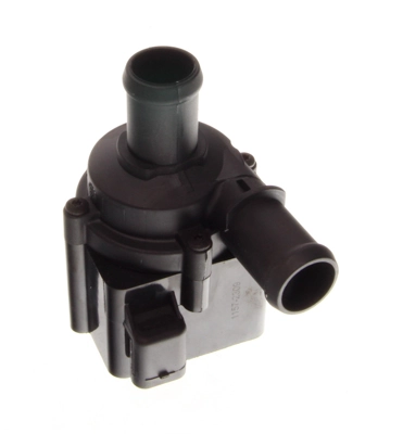 470318 Maxgear