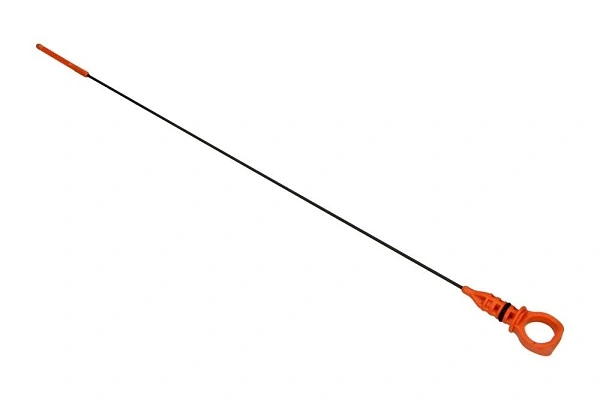 Sonda (indicador) do nível de óleo no motor para Citroen Nemo  