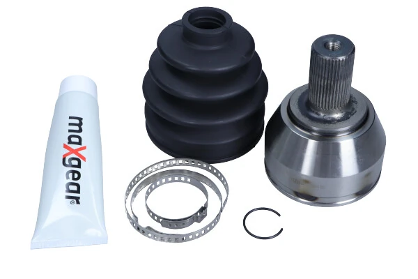 491493 Maxgear