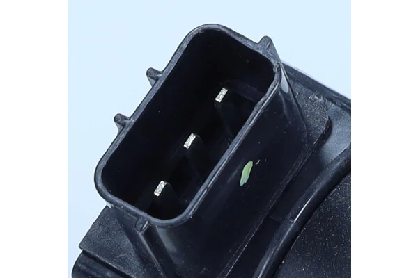 130263 Maxgear Bobina de ignição