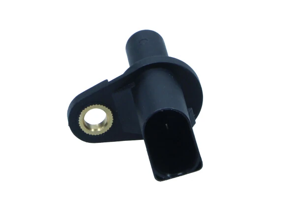 240110 Maxgear Sensor de velocidade