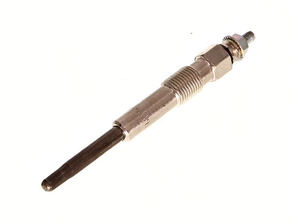 660009 Maxgear